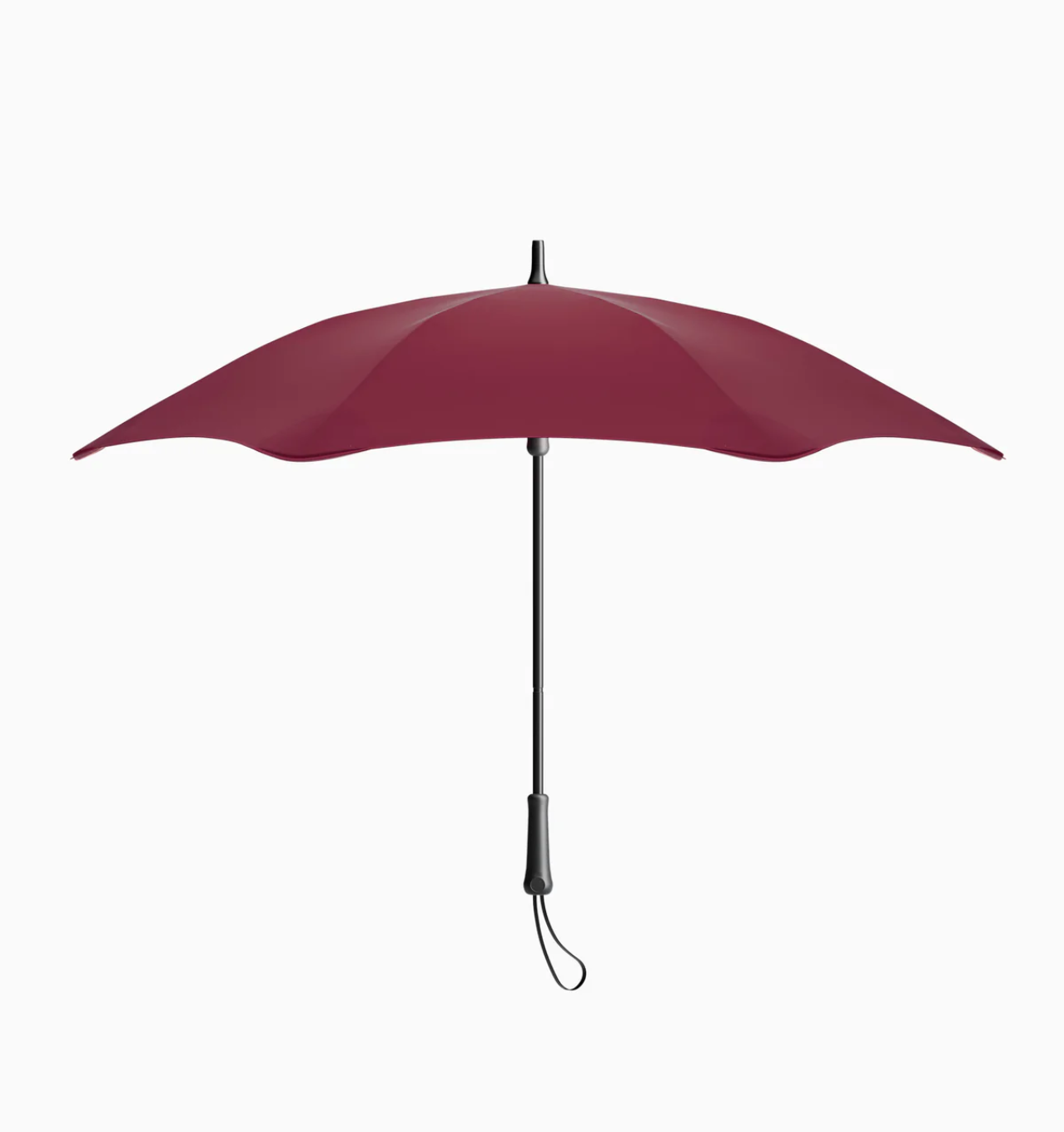 BLUNT - CLASSIC | CLUBHOUSE RED