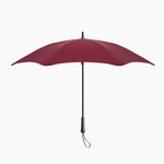 BLUNT - CLASSIC | CLUBHOUSE RED