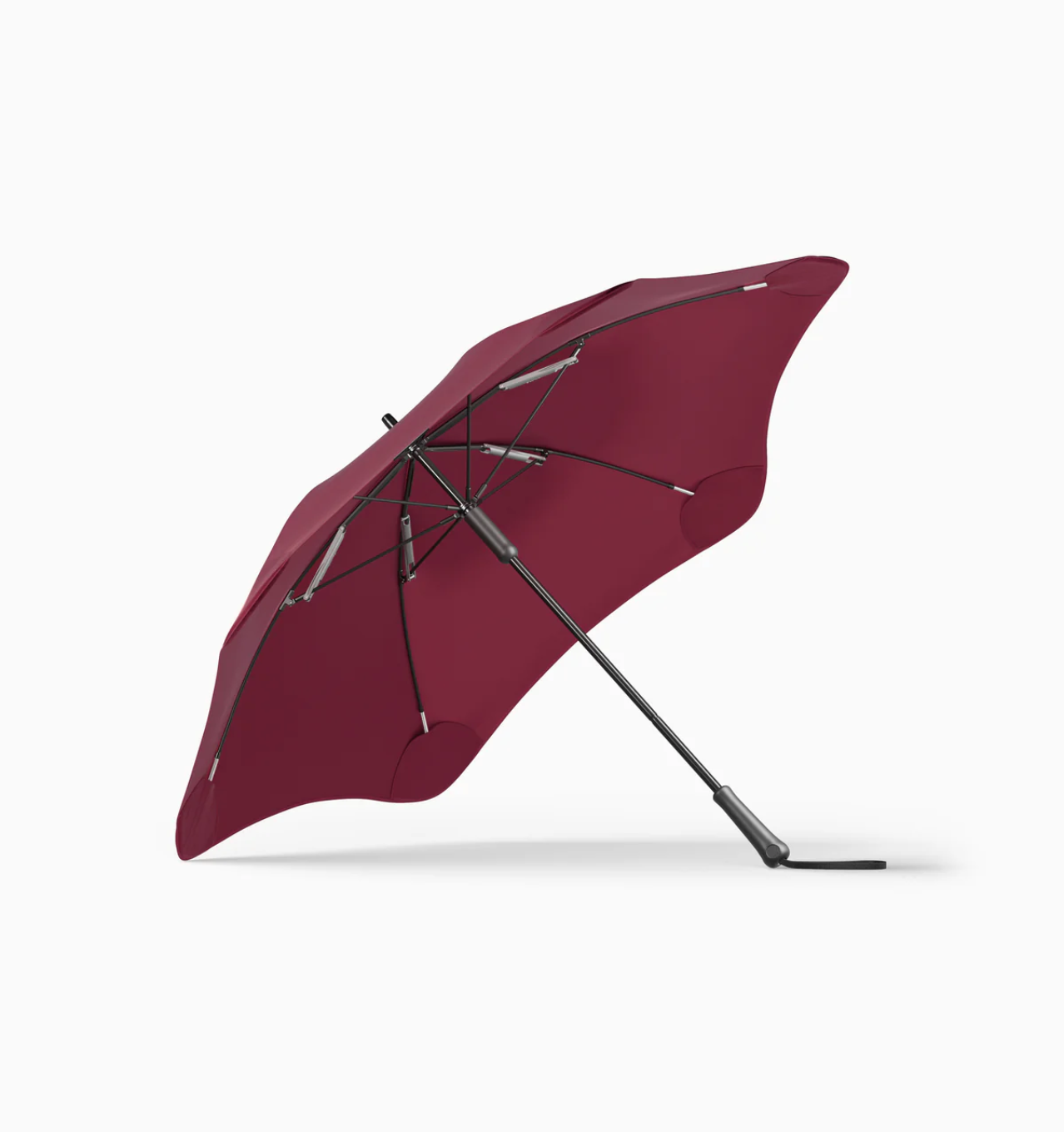 BLUNT - CLASSIC | CLUBHOUSE RED