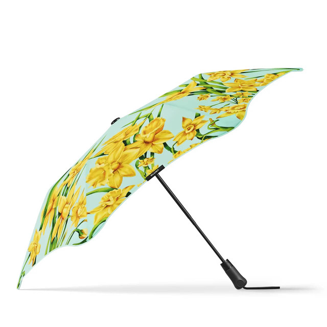 BLUNT - METRO | UV DAFFODIL