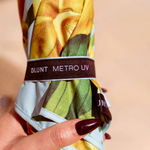 BLUNT - METRO | UV DAFFODIL