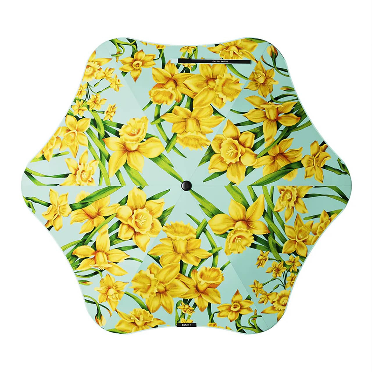 BLUNT - METRO | UV DAFFODIL
