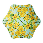 BLUNT - METRO | UV DAFFODIL