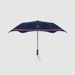 BLUNT - METRO | LIMITED EDITION COURTSIDE NAVY