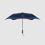 BLUNT - METRO | LIMITED EDITION COURTSIDE NAVY