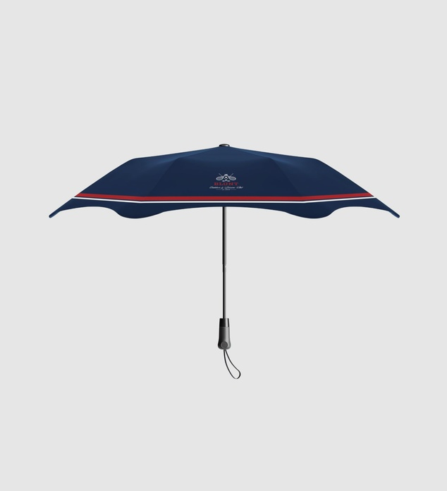 BLUNT - METRO | LIMITED EDITION COURTSIDE NAVY