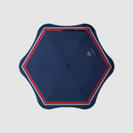 BLUNT - METRO | LIMITED EDITION COURTSIDE NAVY