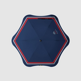 BLUNT - METRO | LIMITED EDITION COURTSIDE NAVY