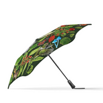 BLUNT - METRO | LIMITED EDITION FOREST & BIRD