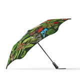 BLUNT - METRO | LIMITED EDITION FOREST & BIRD