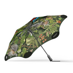 BLUNT - METRO | LIMITED EDITION FOREST & BIRD