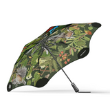BLUNT - METRO | LIMITED EDITION FOREST & BIRD