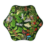 BLUNT - METRO | LIMITED EDITION FOREST & BIRD