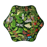 BLUNT - METRO | LIMITED EDITION FOREST & BIRD