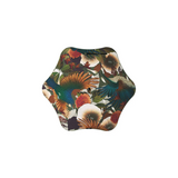 BLUNT - METRO | BLUNT METRO X FLOX 2026 (LLIMITED EDITION)