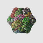 BLUNT - METRO X KARL MAUGHAN (LIMITED EDITION)