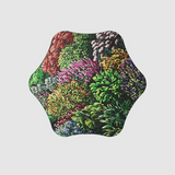 BLUNT - METRO X KARL MAUGHAN (LIMITED EDITION)