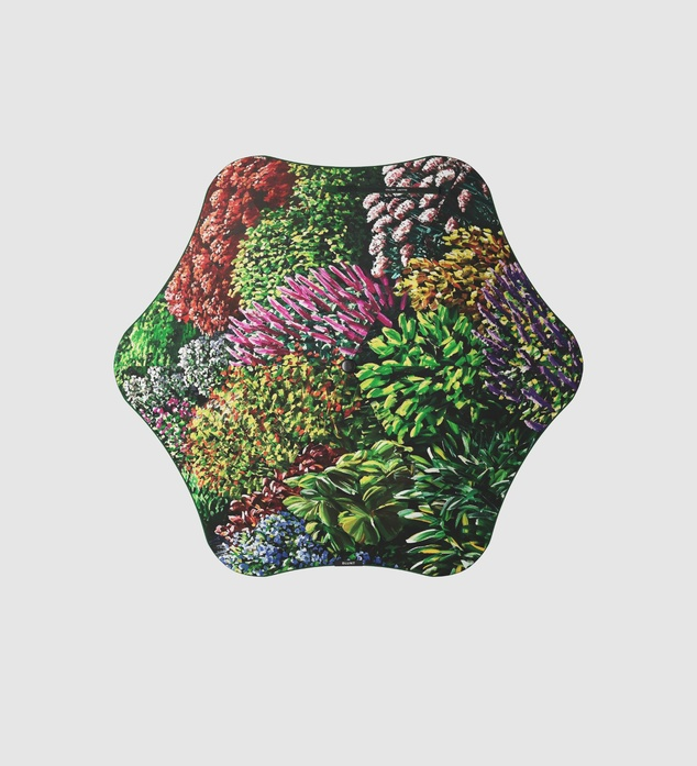 BLUNT - METRO X KARL MAUGHAN (LIMITED EDITION)