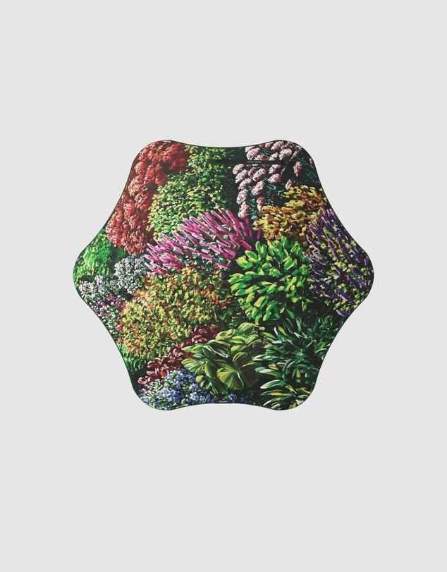BLUNT - METRO X KARL MAUGHAN (LIMITED EDITION)