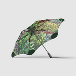 BLUNT - METRO X KARL MAUGHAN (LIMITED EDITION)