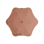 BLUNT - METRO | CLAY CHECK (LIMITED EDITION)