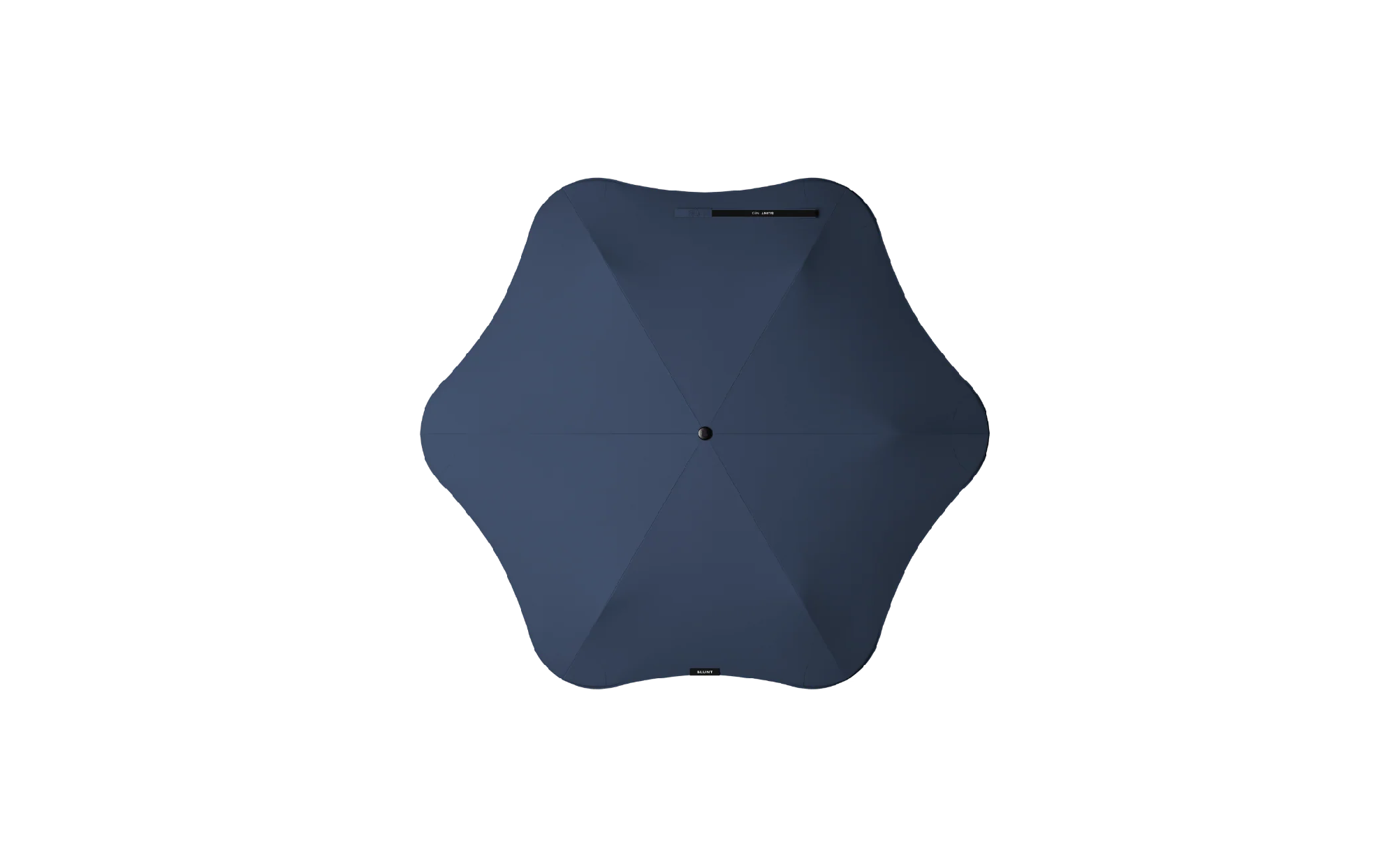 BLUNT - NEO | MIDNIGHT NAVY