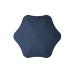 BLUNT - NEO | MIDNIGHT NAVY