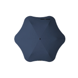 BLUNT - NEO | MIDNIGHT NAVY