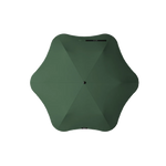 BLUNT - NEO | FOREST GREEN