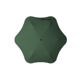 BLUNT - NEO | FOREST GREEN