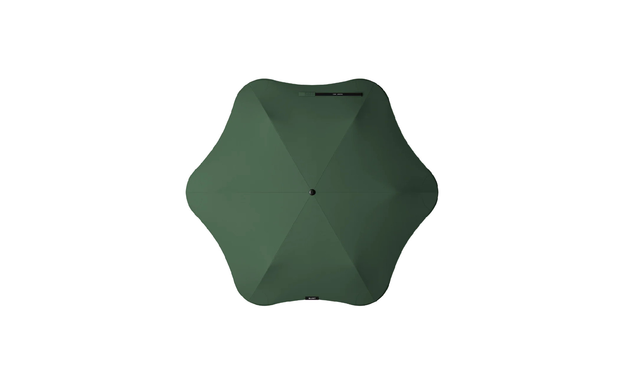 BLUNT - NEO | FOREST GREEN