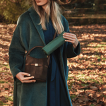 BLUNT - NEO | FOREST GREEN