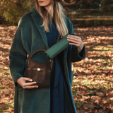 BLUNT - NEO | FOREST GREEN