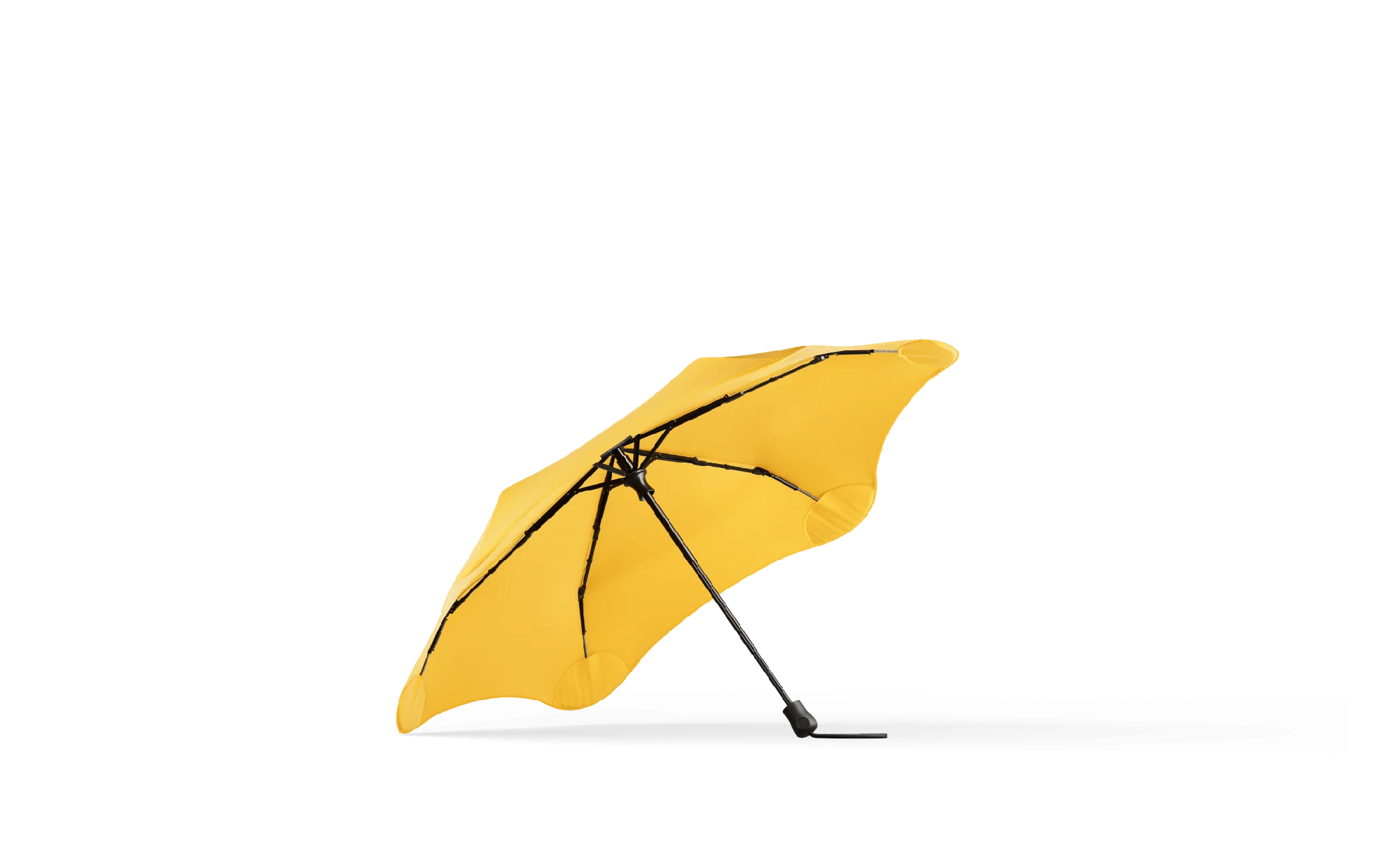 BLUNT - NEO | CITRUS YELLOW