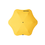 BLUNT - NEO | CITRUS YELLOW