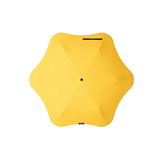 BLUNT - NEO | CITRUS YELLOW