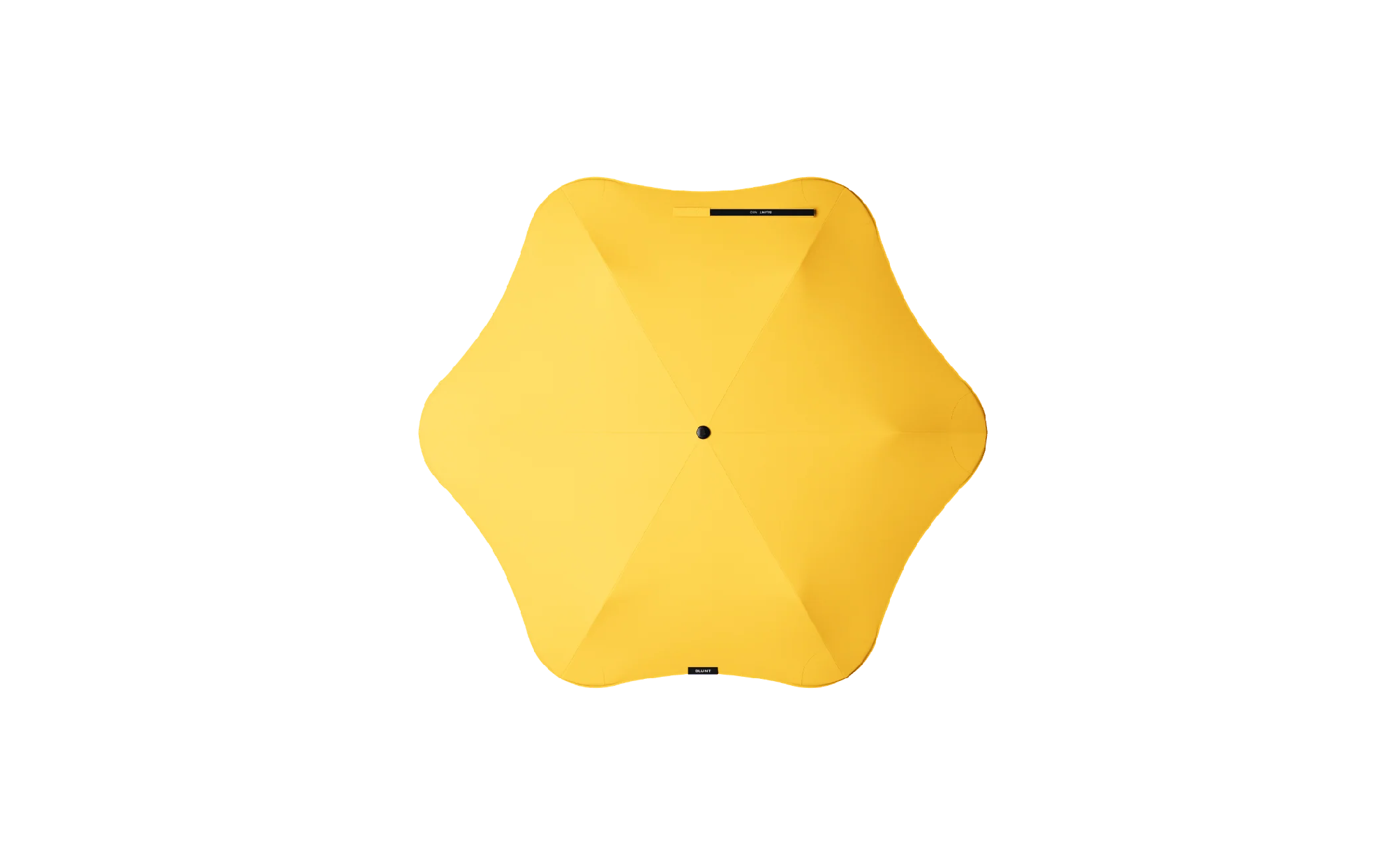 BLUNT - NEO | CITRUS YELLOW