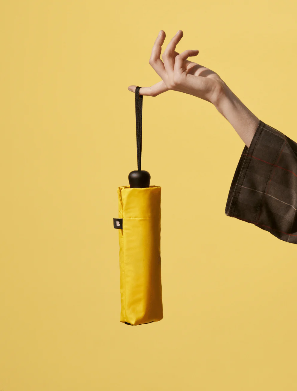 BLUNT - NEO | CITRUS YELLOW
