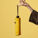 BLUNT - NEO | CITRUS YELLOW
