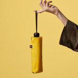 BLUNT - NEO | CITRUS YELLOW