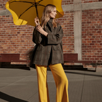 BLUNT - NEO | CITRUS YELLOW