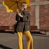 BLUNT - NEO | CITRUS YELLOW