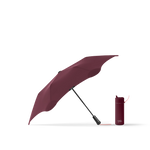 BLUNT - CLASSIC | FRANK GREEN X BLUNT | PLUM & PETAL DUO
