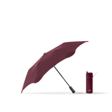 BLUNT - CLASSIC | FRANK GREEN X BLUNT | PLUM & PETAL DUO