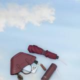 BLUNT - CLASSIC | FRANK GREEN X BLUNT | PLUM & PETAL DUO