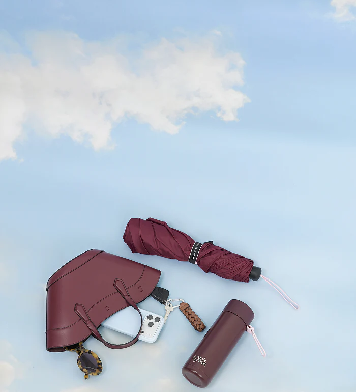 BLUNT - CLASSIC | FRANK GREEN X BLUNT | PLUM & PETAL DUO