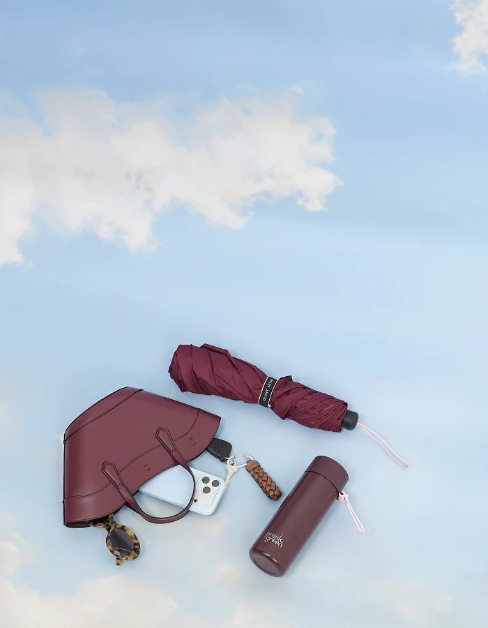 BLUNT - CLASSIC | FRANK GREEN X BLUNT | PLUM & PETAL DUO