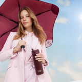 BLUNT - CLASSIC | FRANK GREEN X BLUNT | PLUM & PETAL DUO