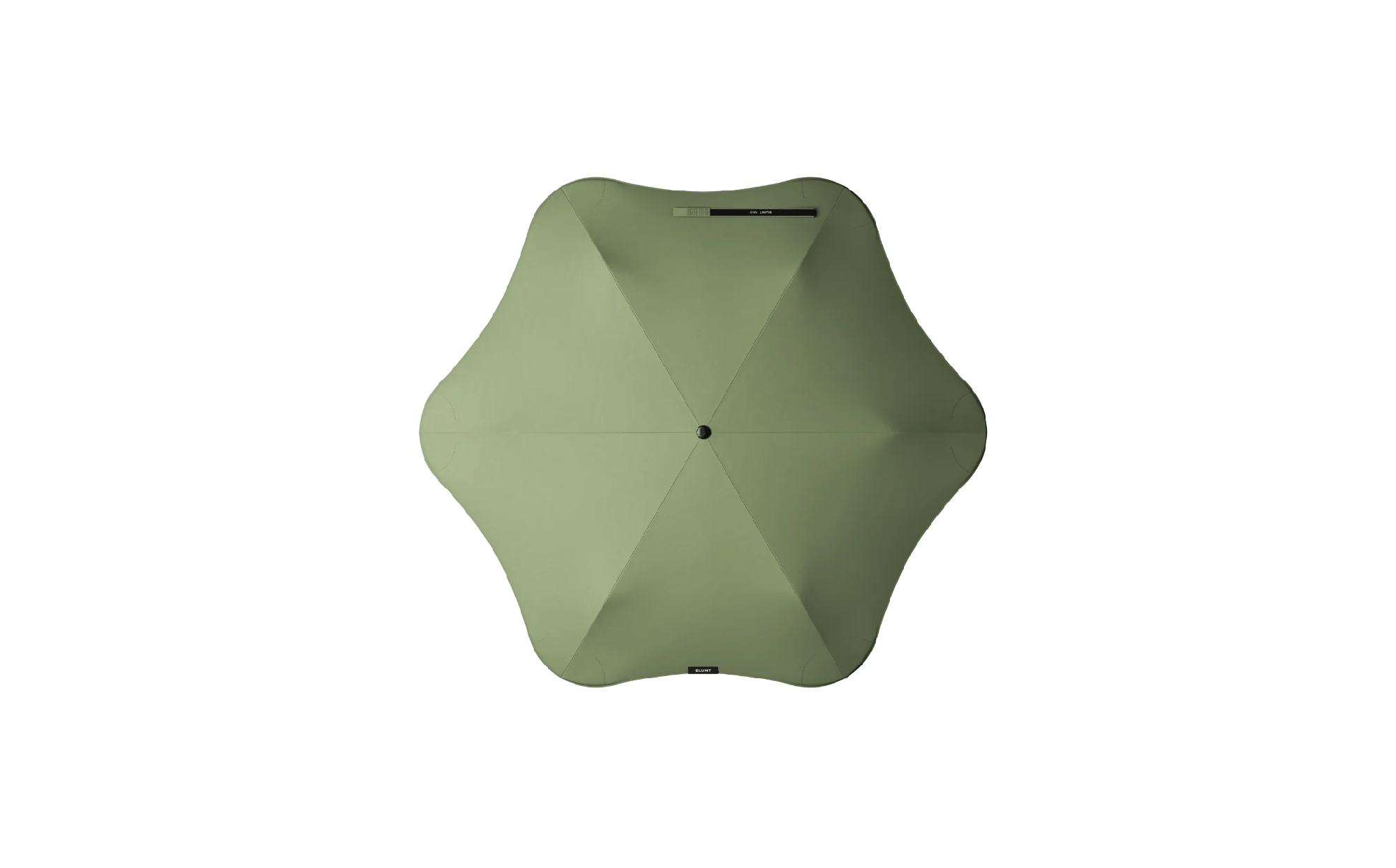 BLUNT - NEO | SAGE GREEN