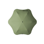 BLUNT - NEO | SAGE GREEN